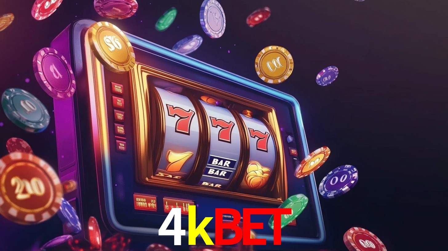 Experiência VIP 4kbet