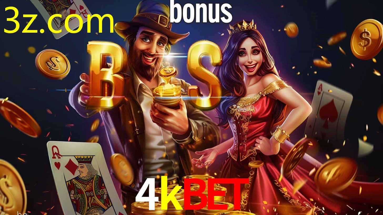 4KBET.COM