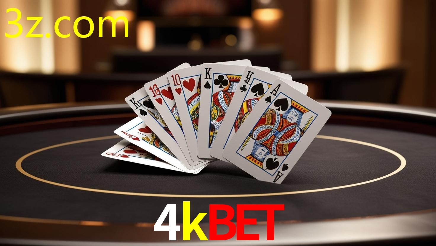 4KBET.COM