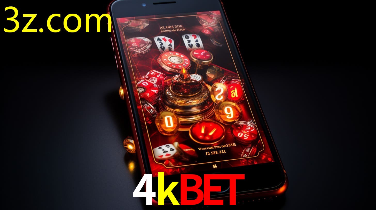 4KBET.COM