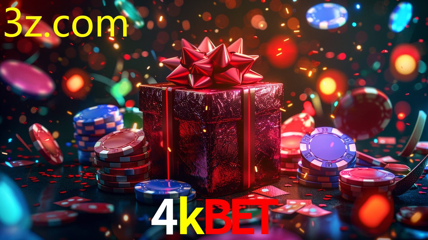 4KBET.COM