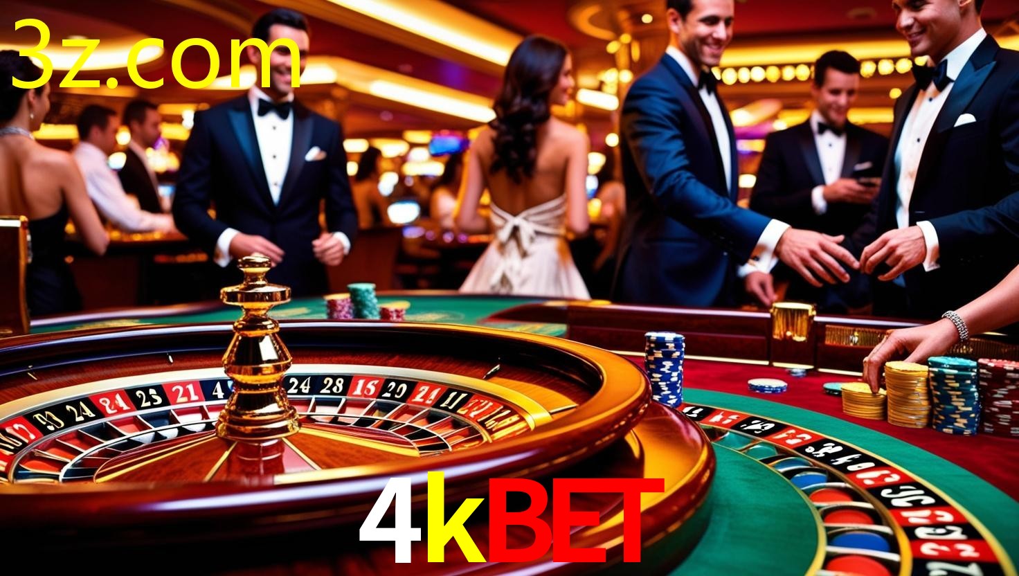 4KBET.COM