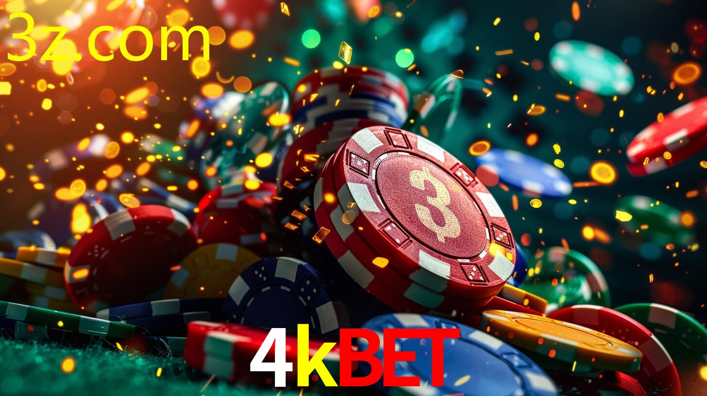 4KBET.COM