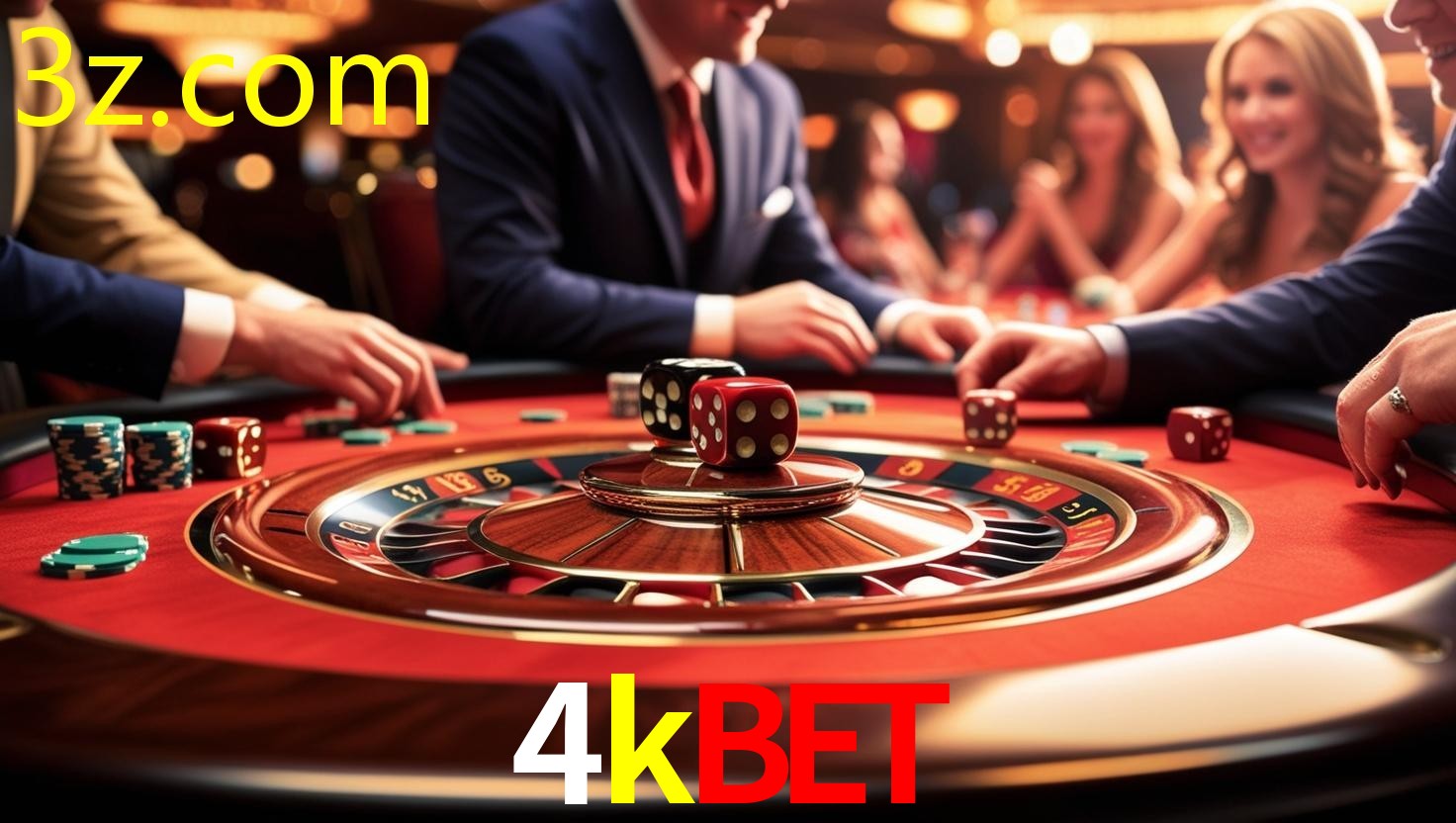 4KBET.COM