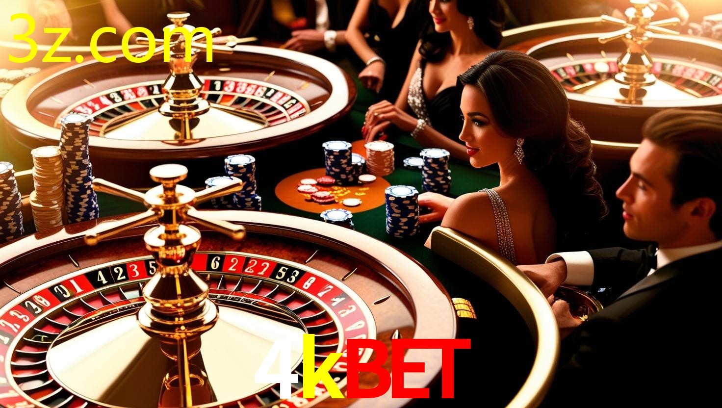 4KBET.COM