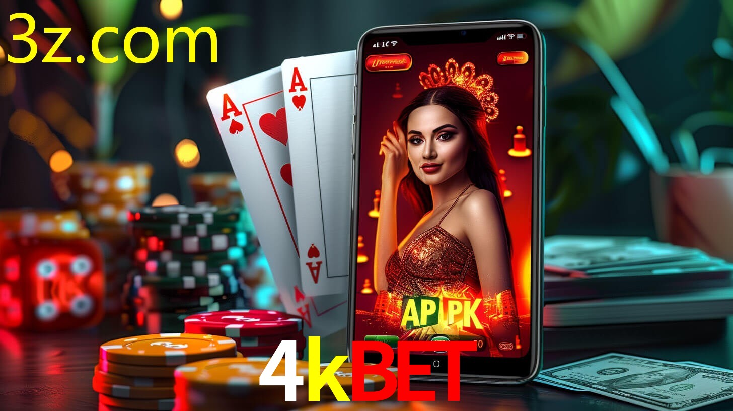 4KBET.COM