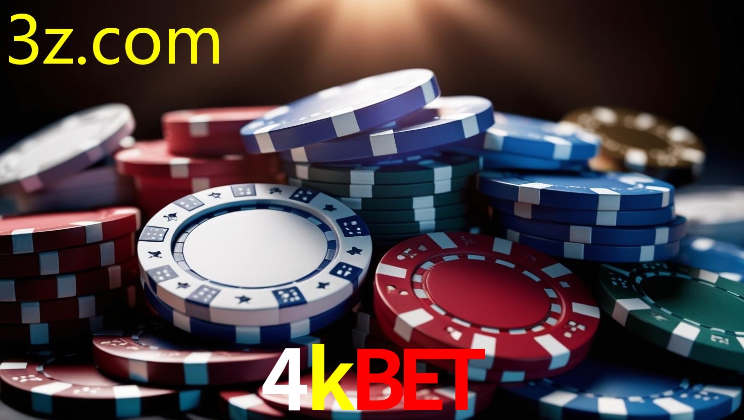 4KBET.COM