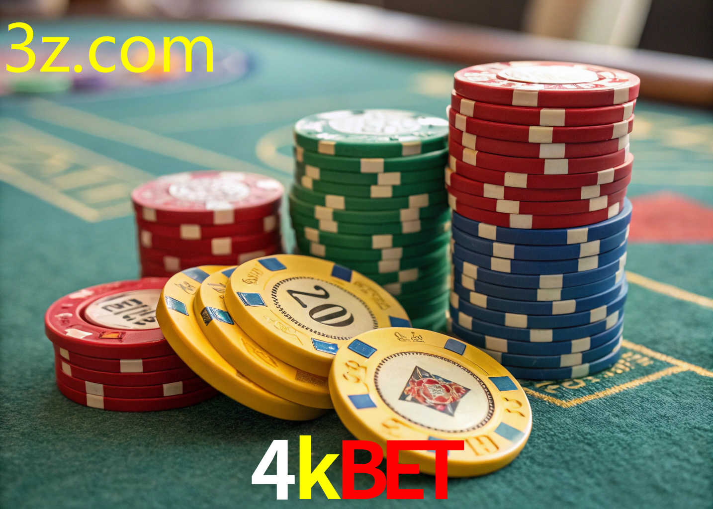 4KBET.COM
