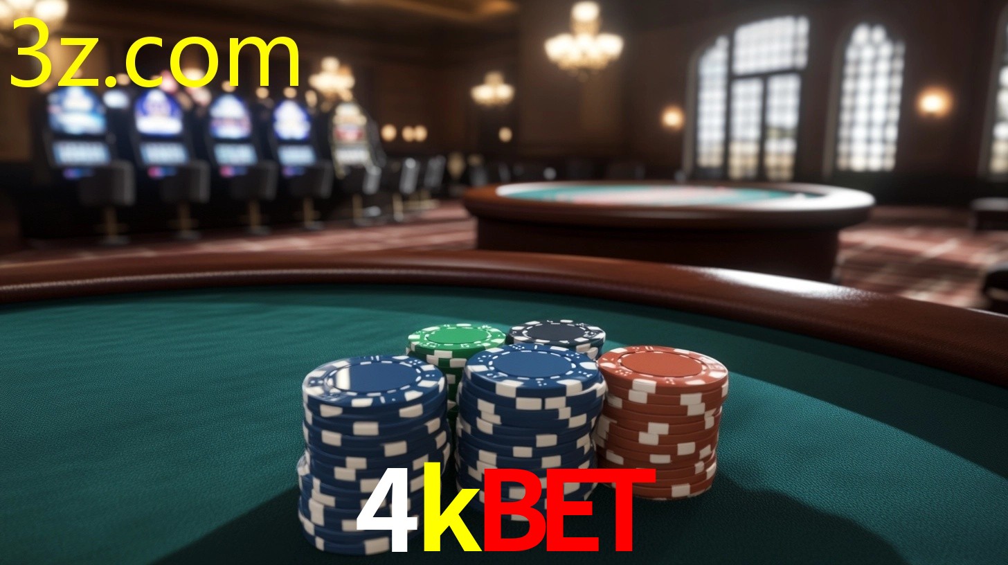 4KBET.COM
