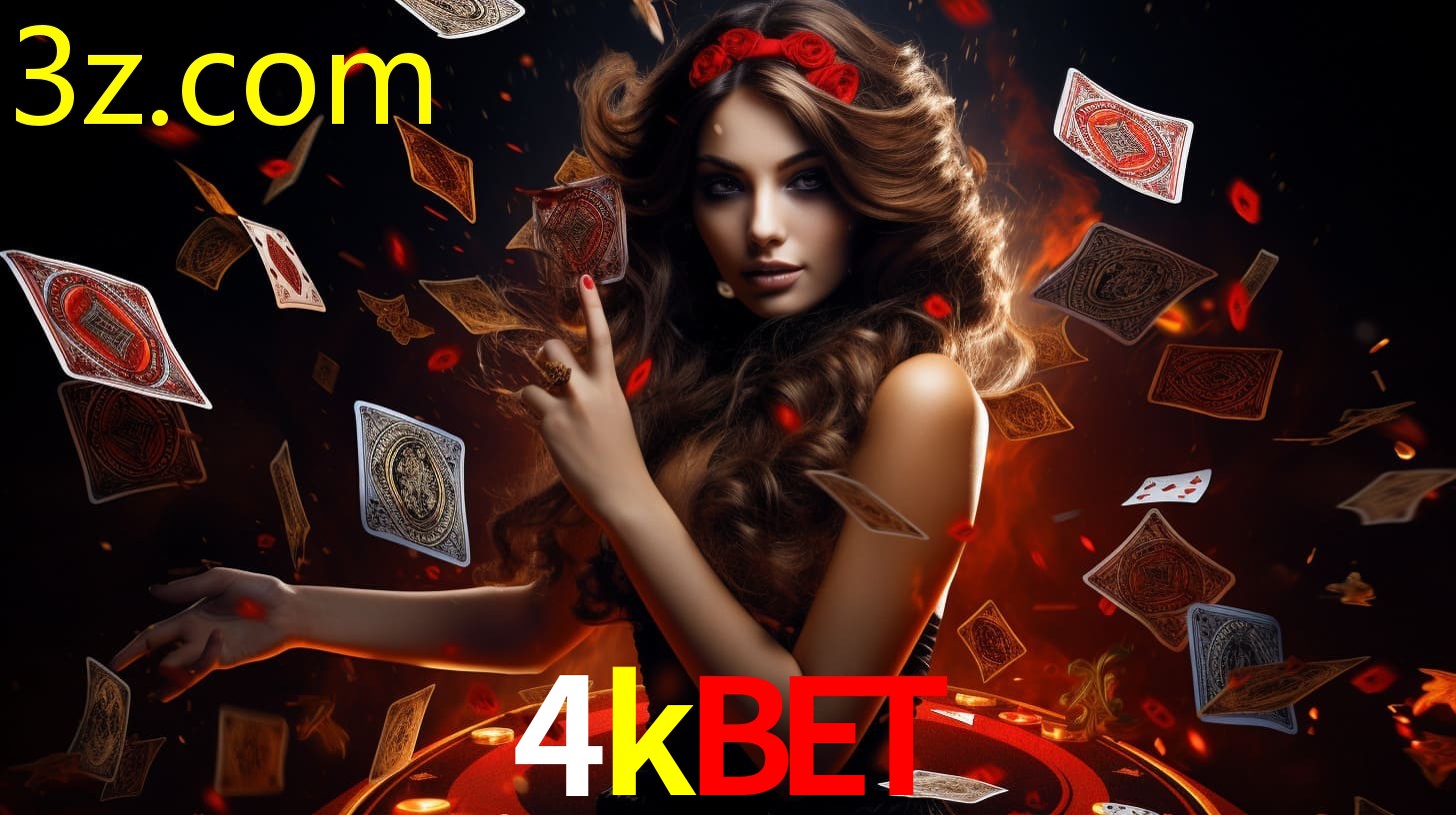 4KBET.COM