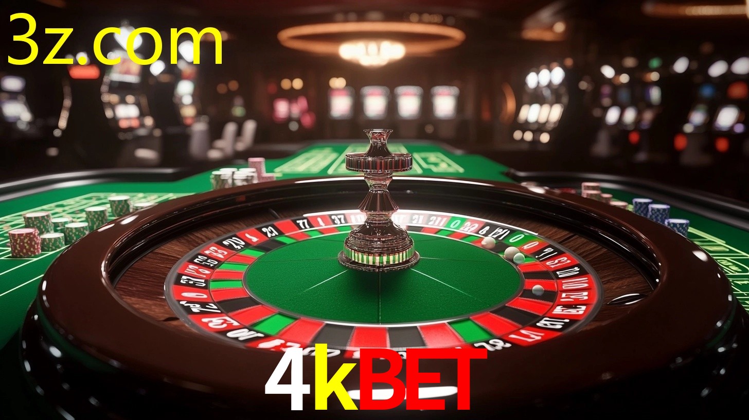 4KBET.COM