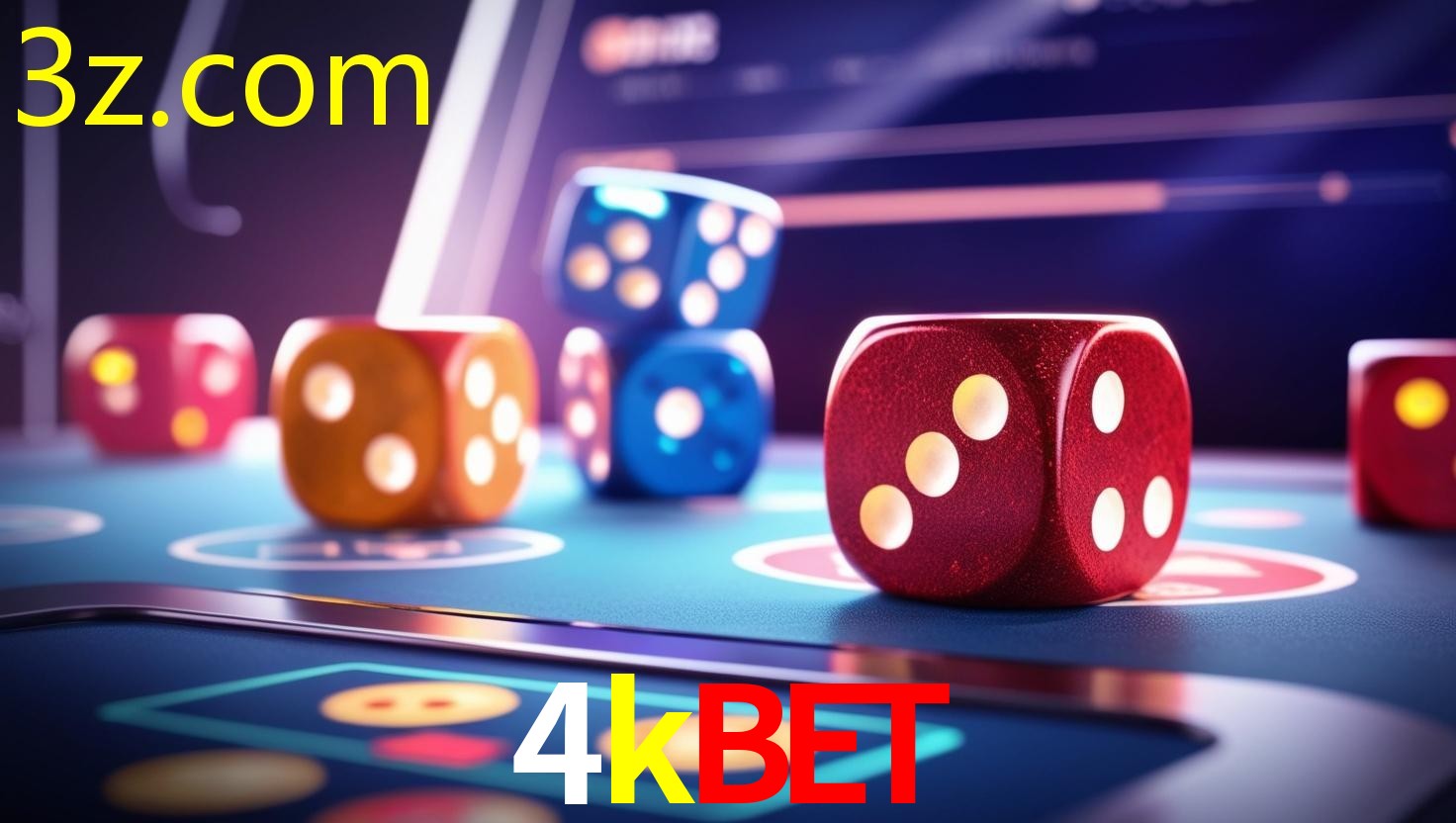 4KBET.COM