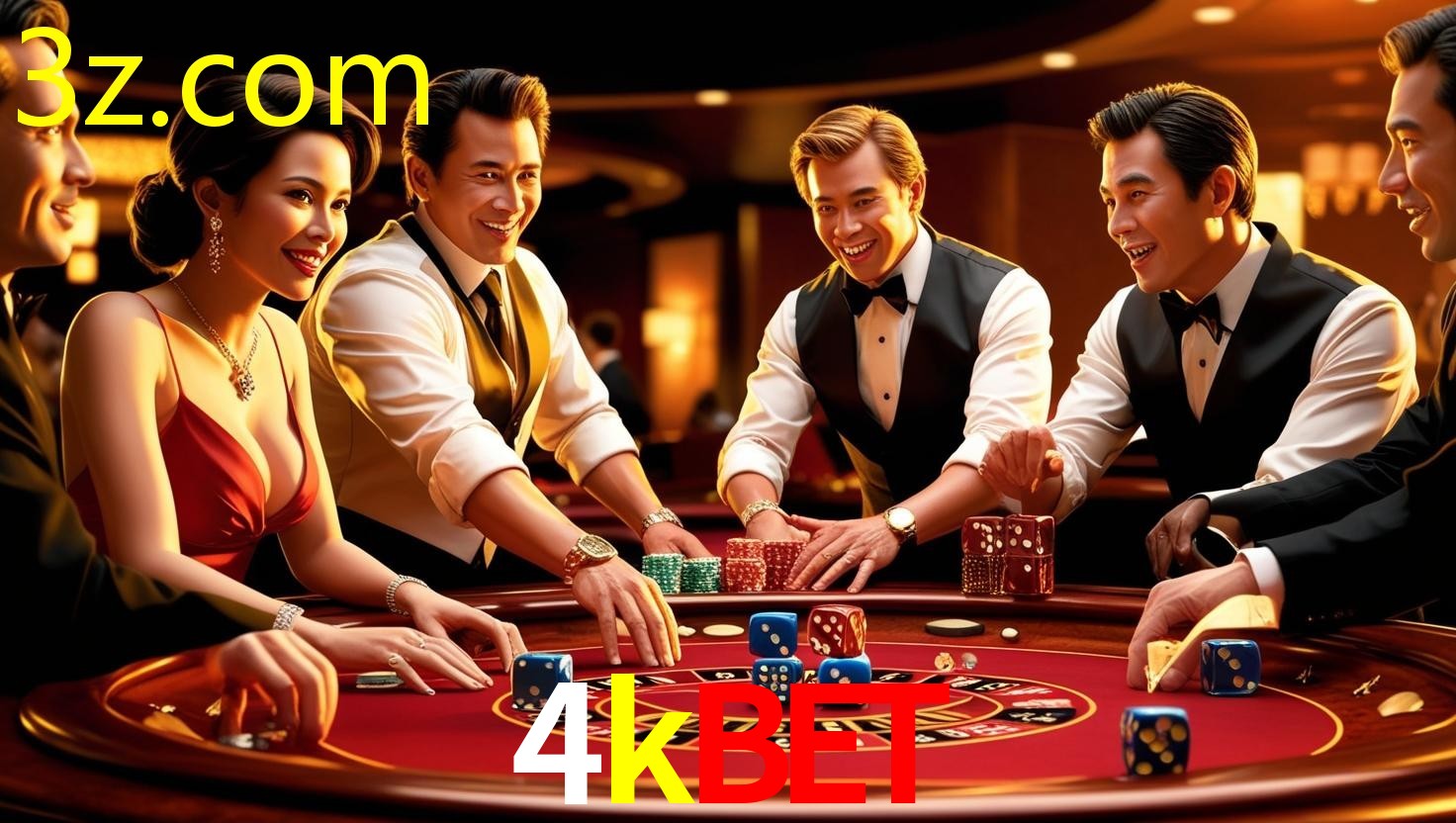 4KBET.COM