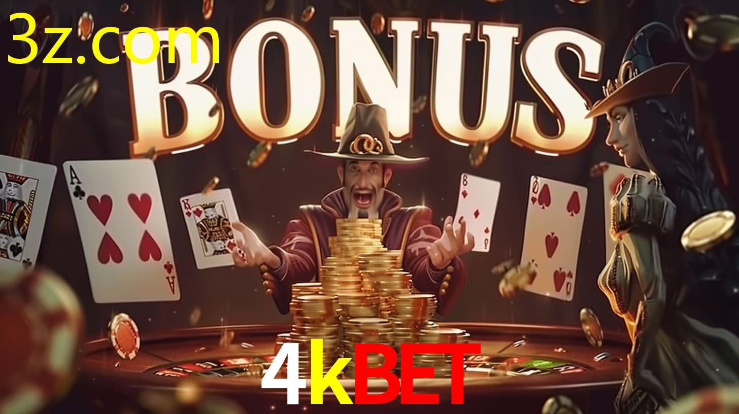 4KBET.COM