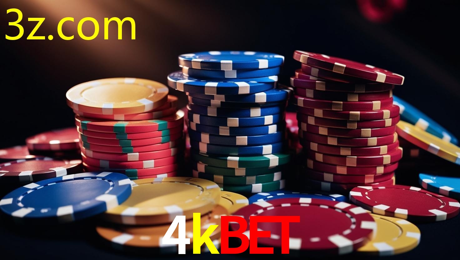 4KBET.COM