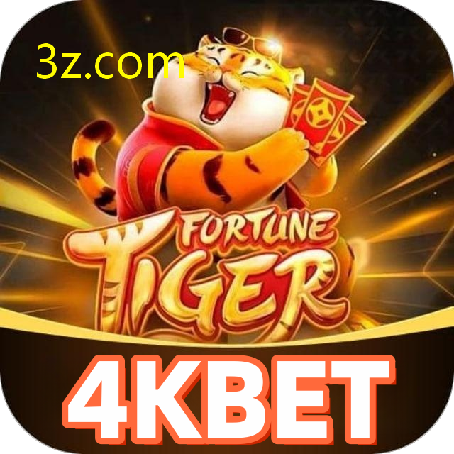 4KBET.COM