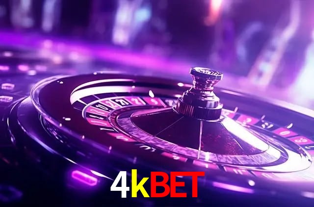 Jogos Exclusivos 4kbet