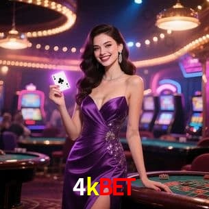 Casino VIP 4kbet
