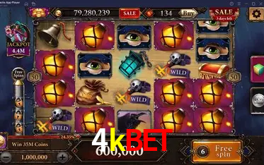 4kbet