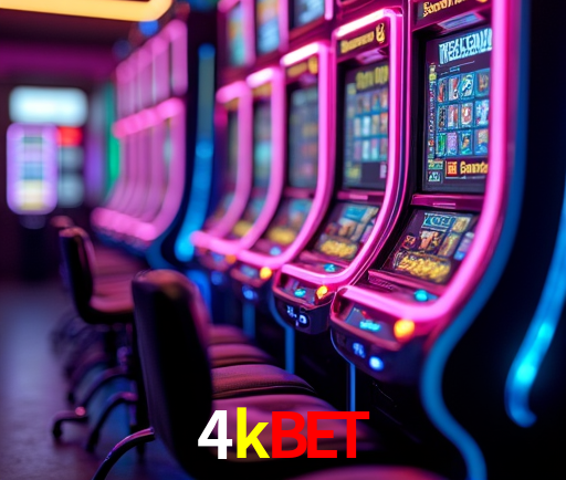 Experimente o Login Seguro Premium no 4kbet