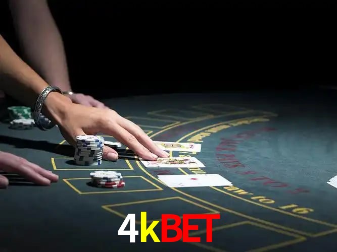 4kbet