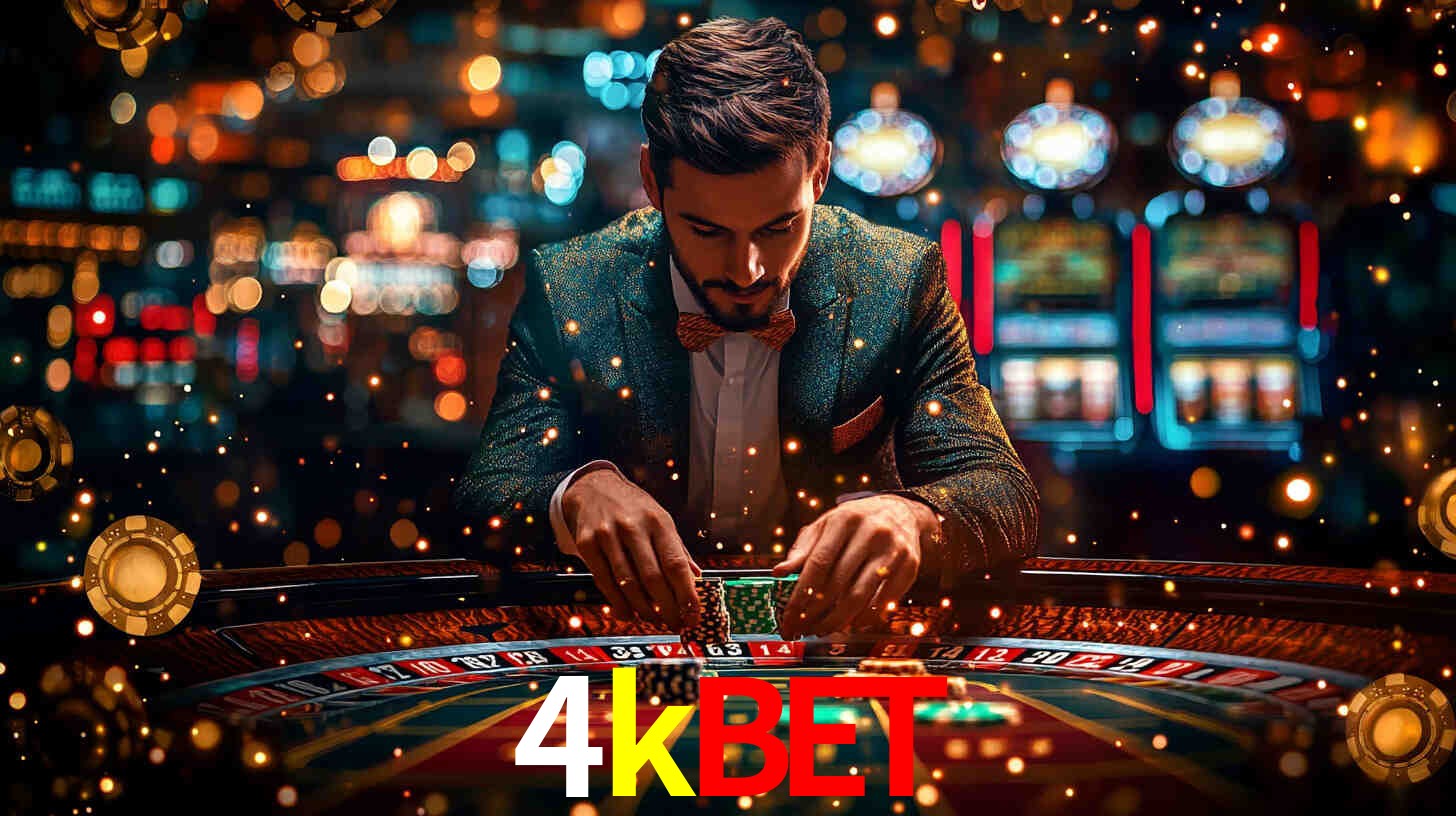 Sports Statistics 4kbet