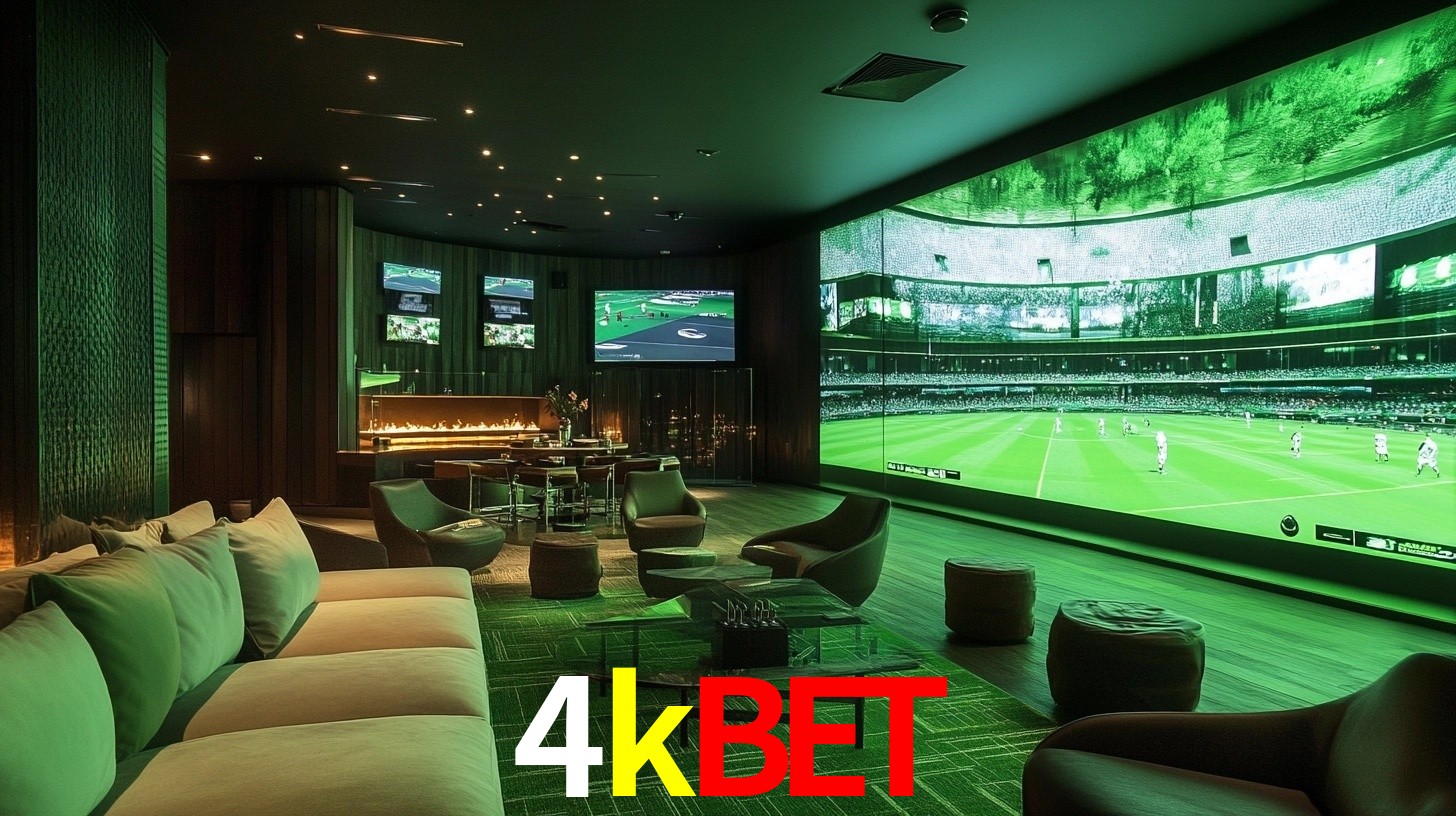 Programa VIP 4kbet