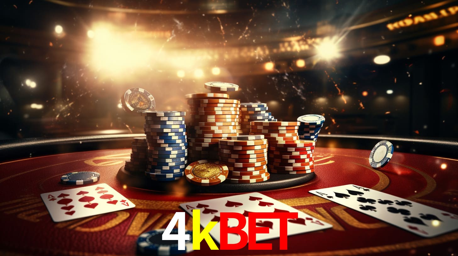 Game Statistics 4kbet