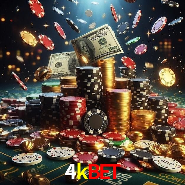 4kbet,4kbet.com