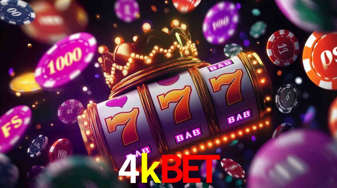 Flash Promotion 4kbet