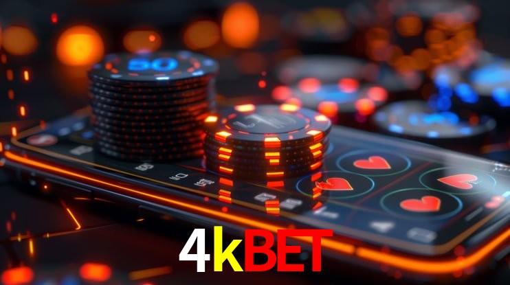 Responsive Design 4kbet