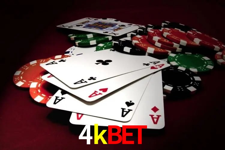 Jogo Spaceman 4kbet