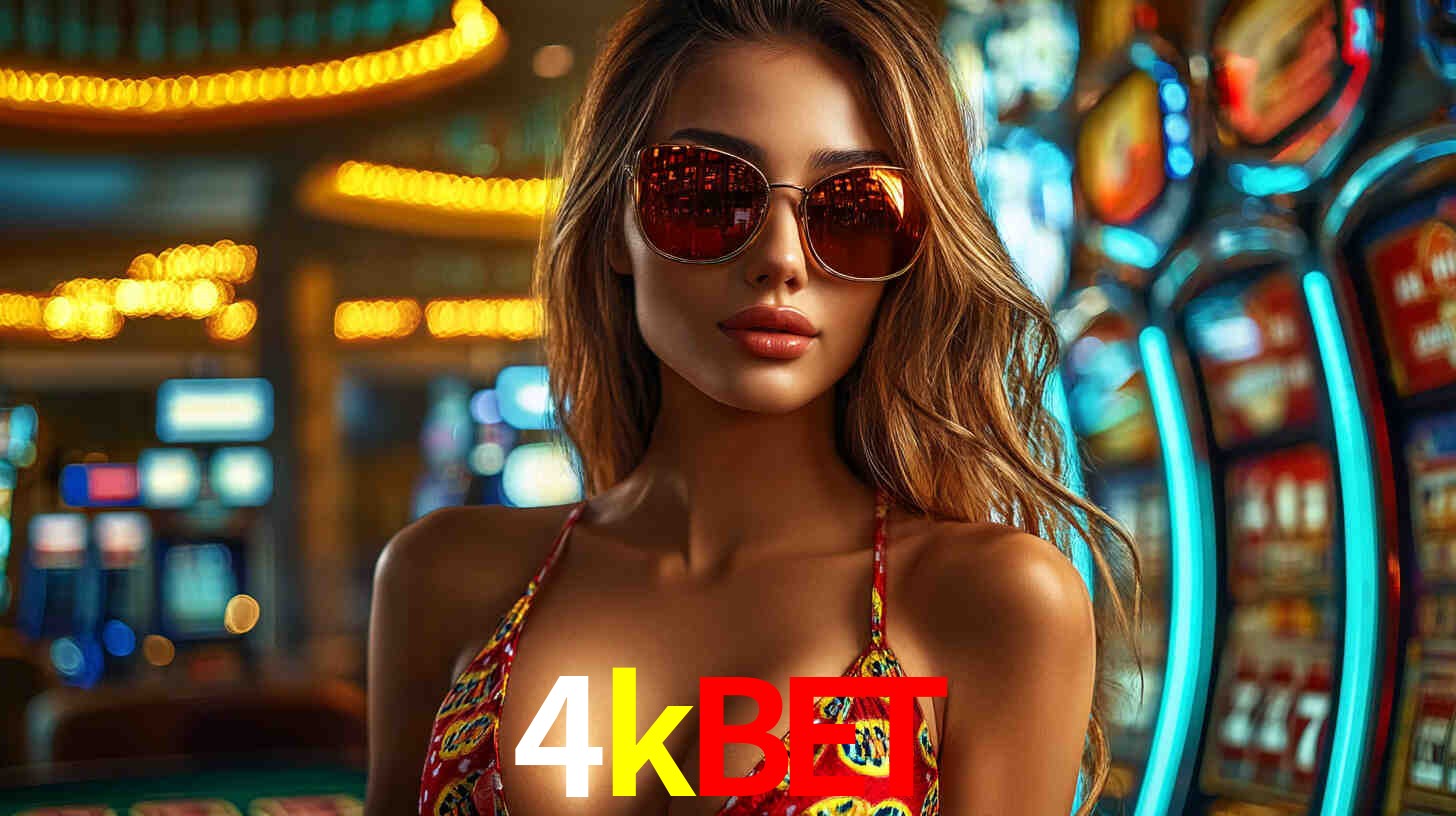 Basketball Betting 4kbet