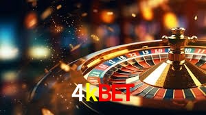 4kbet,4kbet.com