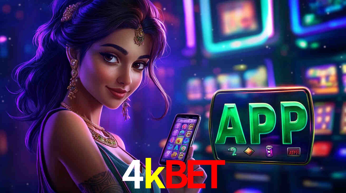 Instant EasyPaisa 4kbet
