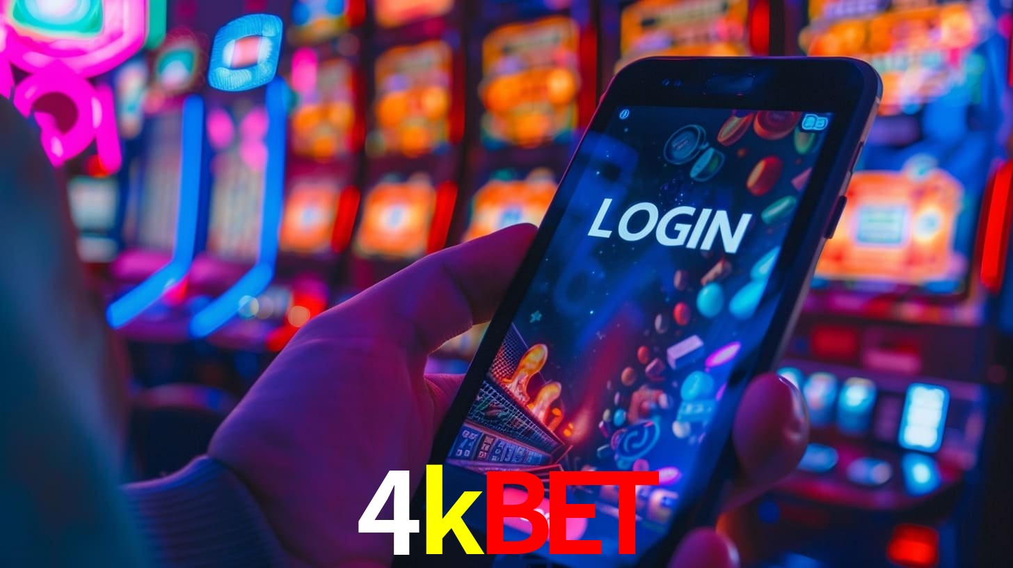 Estatísticas Crash Games 4kbet