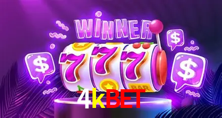 4kbet,4kbet.com