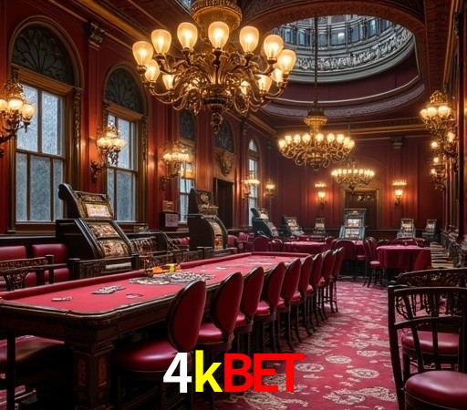 4kbet,4kbet.com