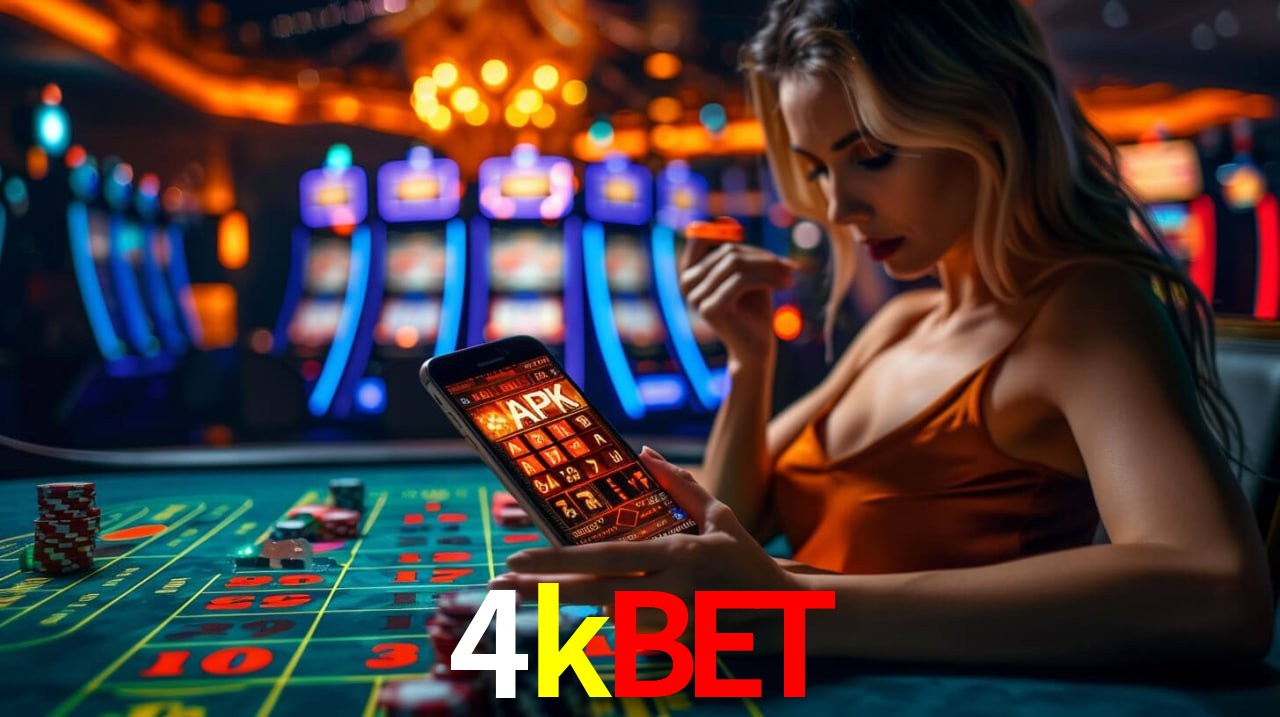 Games Directory 4kbet