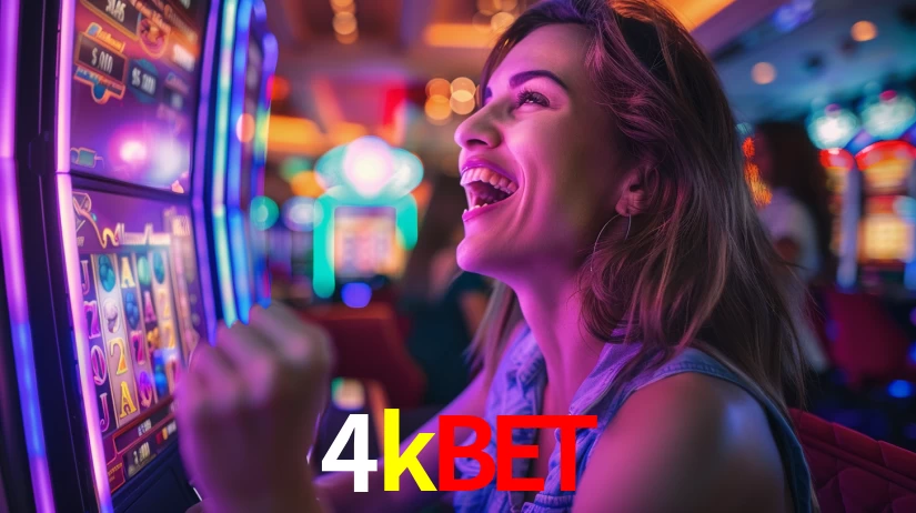 VIP Casino 4kbet
