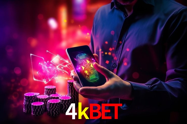 Jogo Aviator 4kbet
