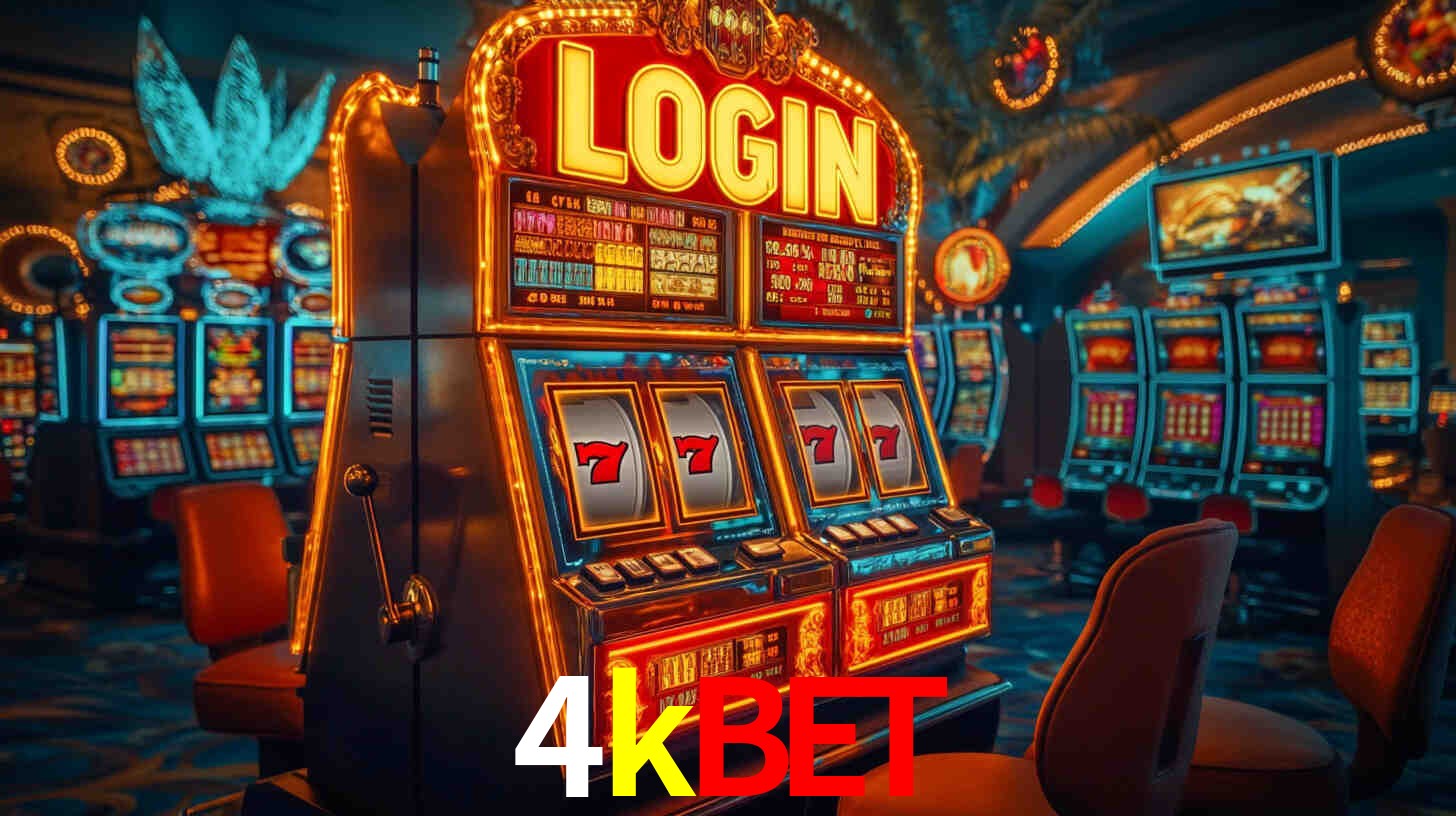 Football Betting 4kbet
