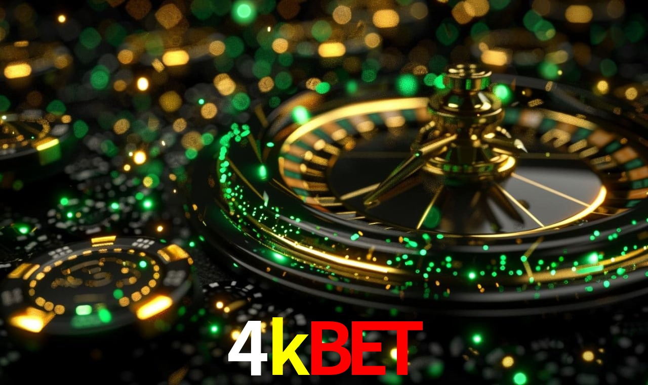 4kbet,4kbet.com