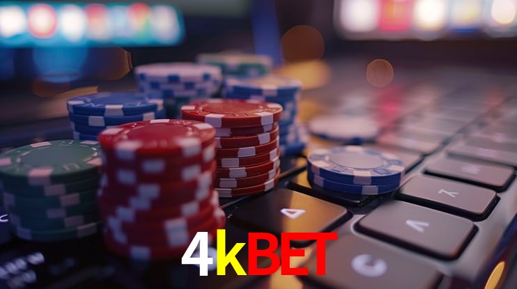 Especiais de Fim de Semana 4kbet