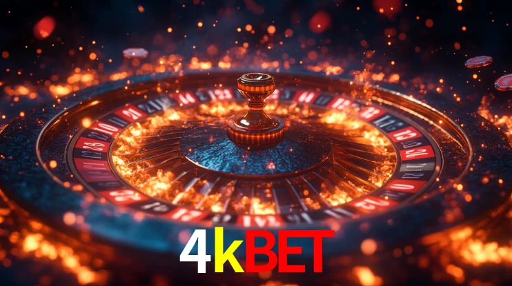 Spaceman Game 4kbet