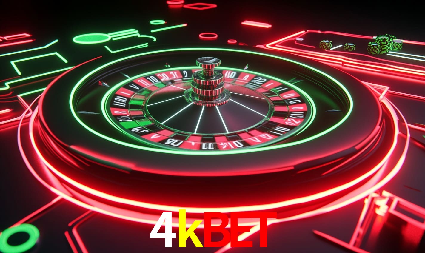4kbet.com
