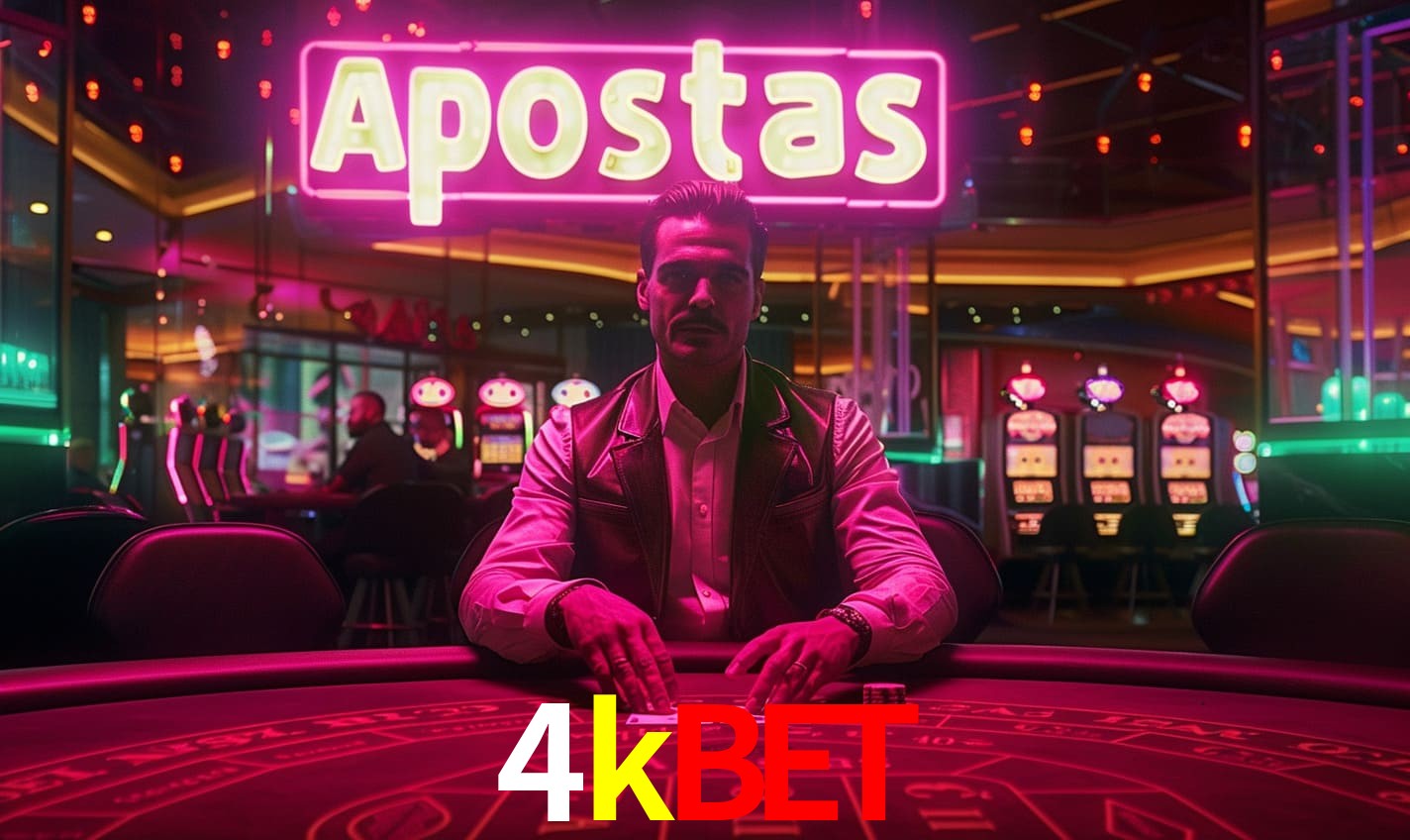4kbet,4kbet.com