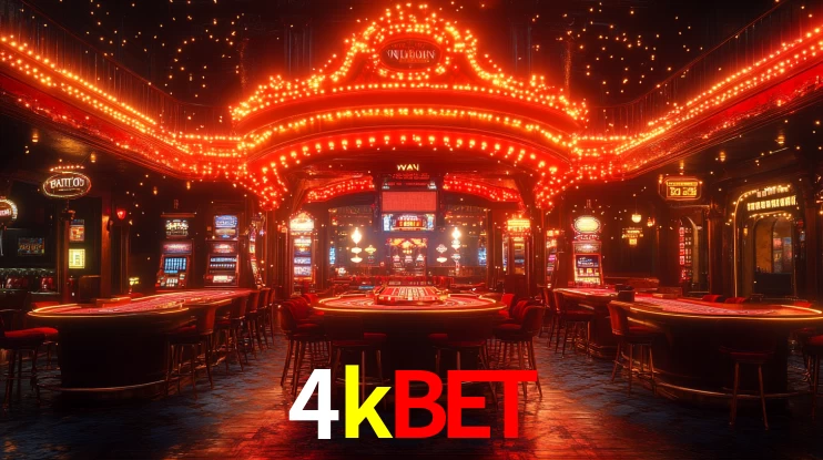 Crash Games Strategies 4kbet