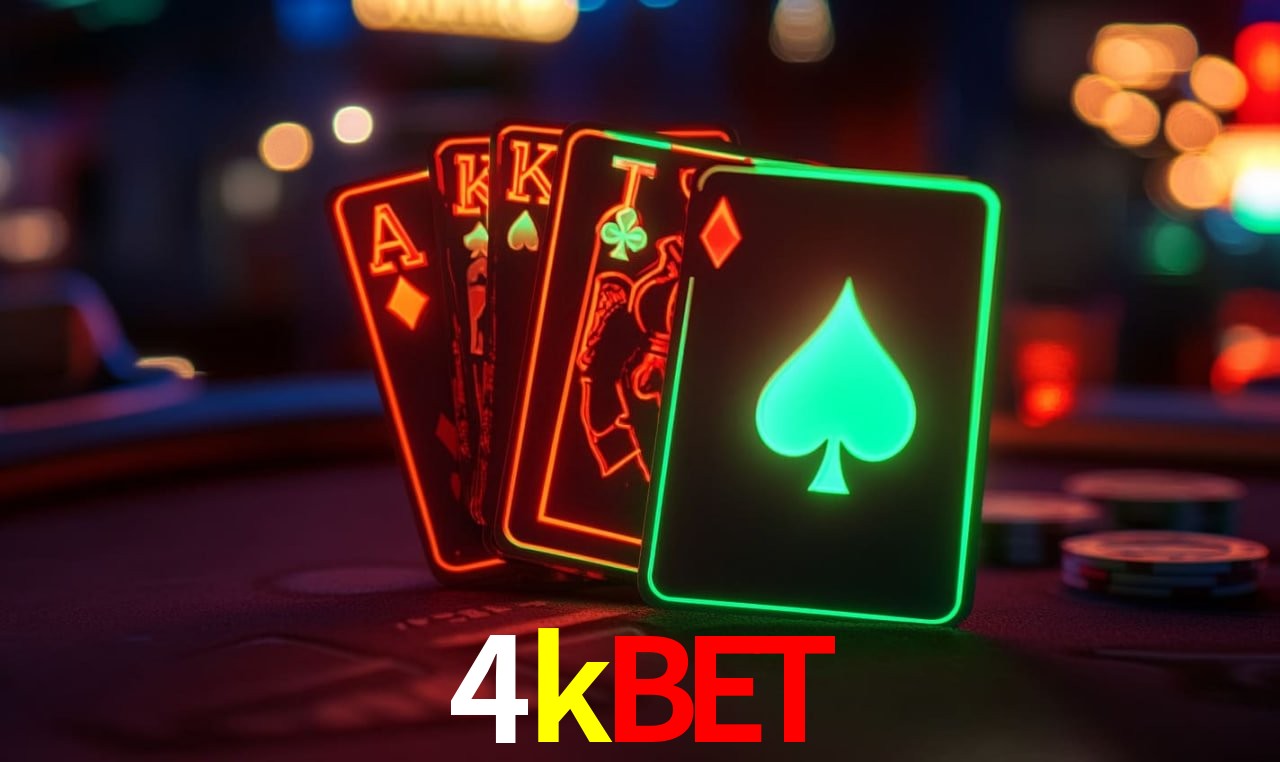 Ofertas Imperdíveis na 4kbet: Promoções e Bônus Que Valem a Pena