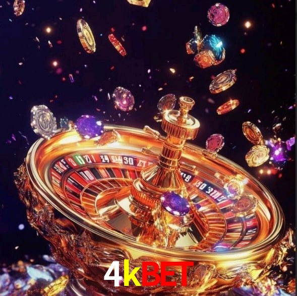  4kbet.com
